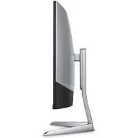 Монитор BenQ EX3203R фото 7